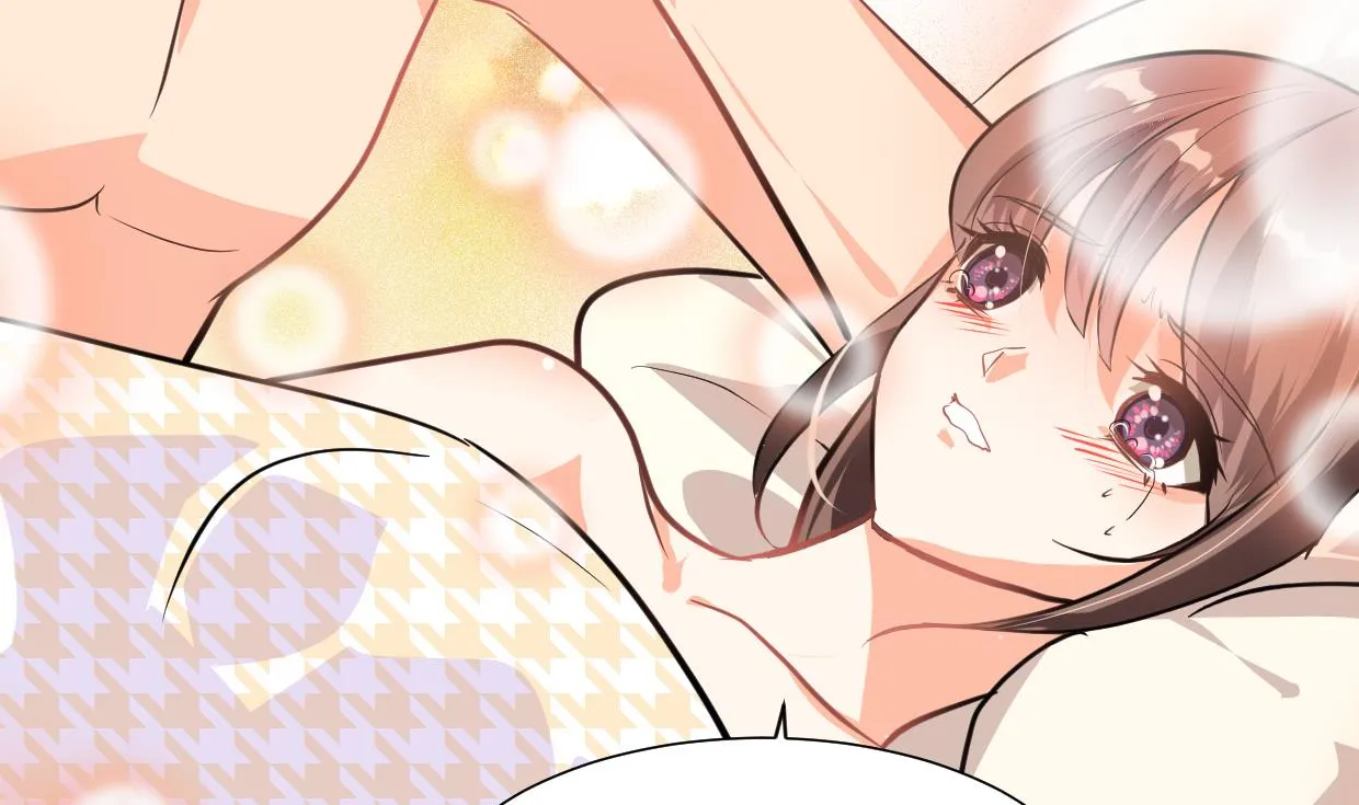 第415话 永相随 第13页