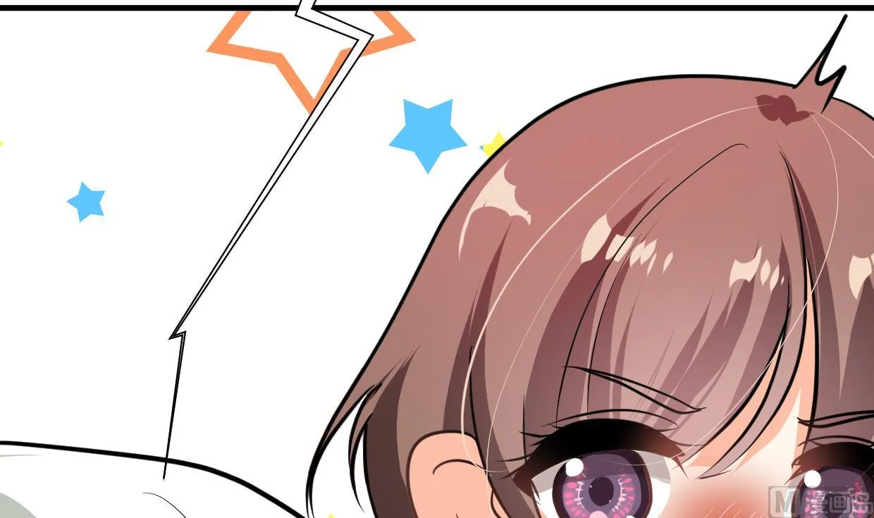 第415话 永相随 第18页