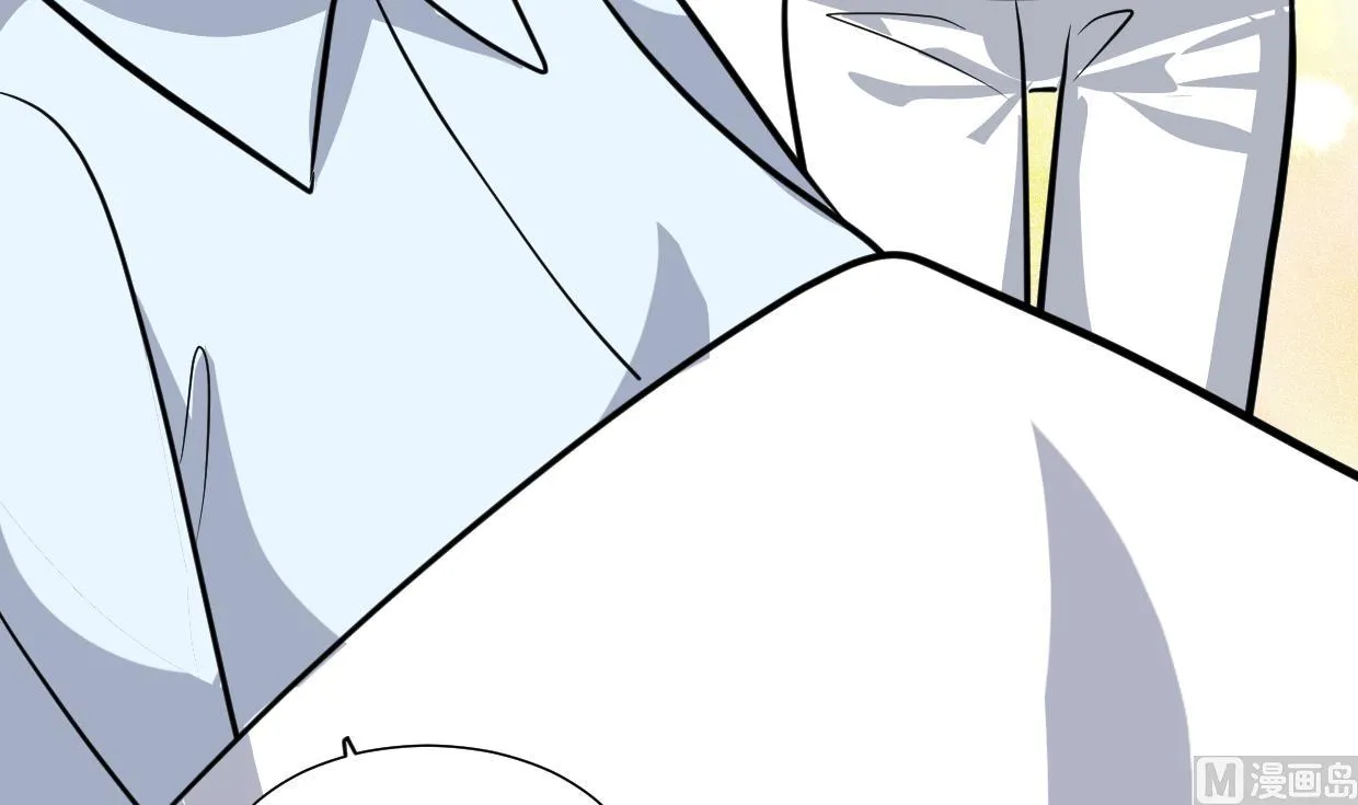 第415话 永相随 第60页