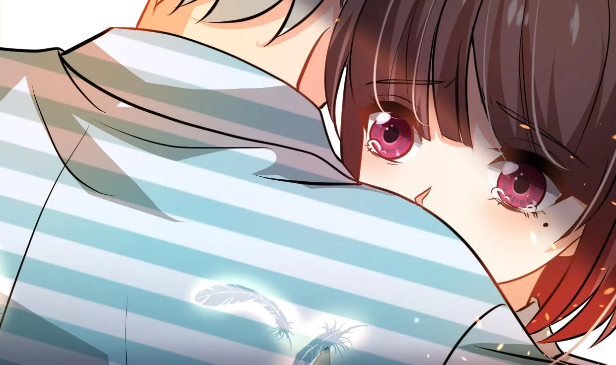 第414话 重逢 第13页
