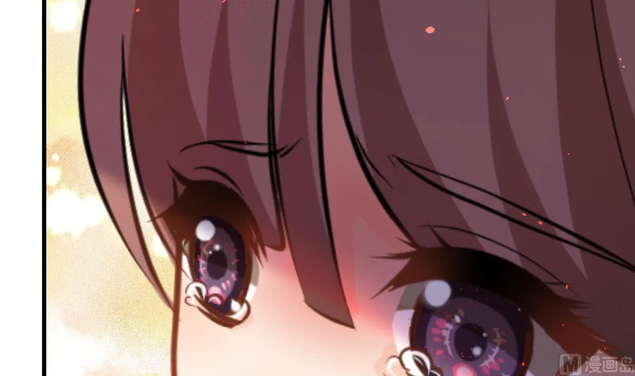 第414话 重逢 第21页