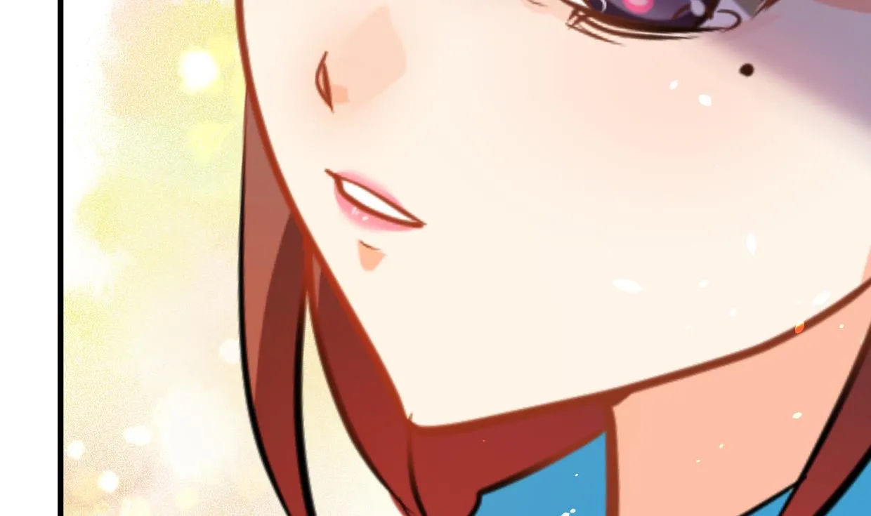 第414话 重逢 第22页