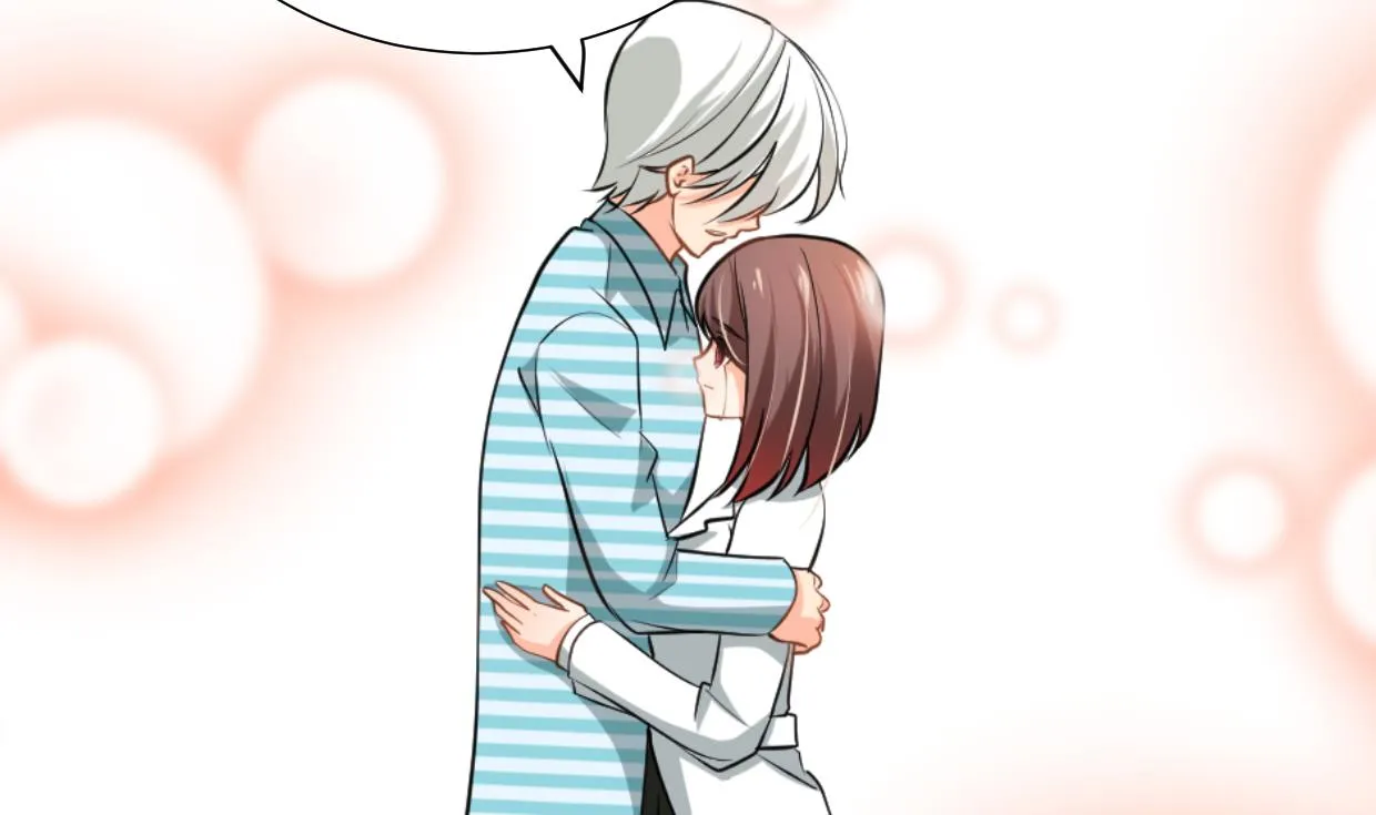 第414话 重逢 第25页