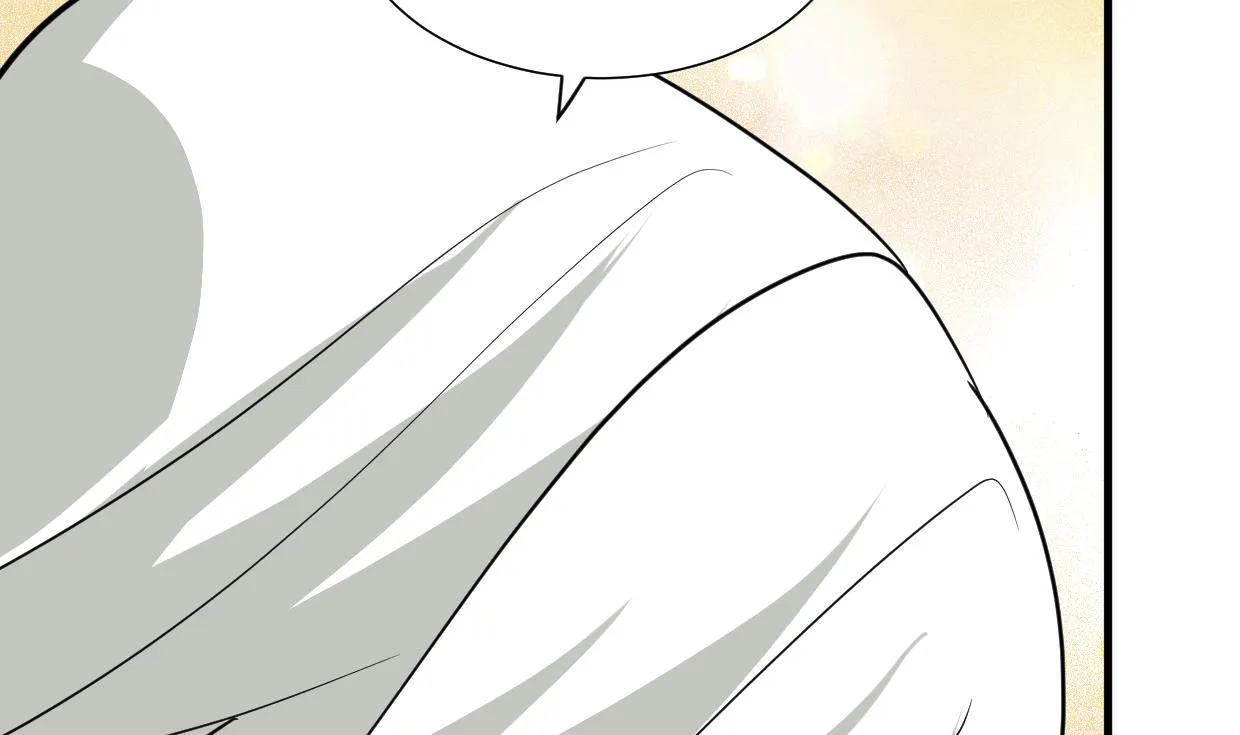 第414话 重逢 第29页