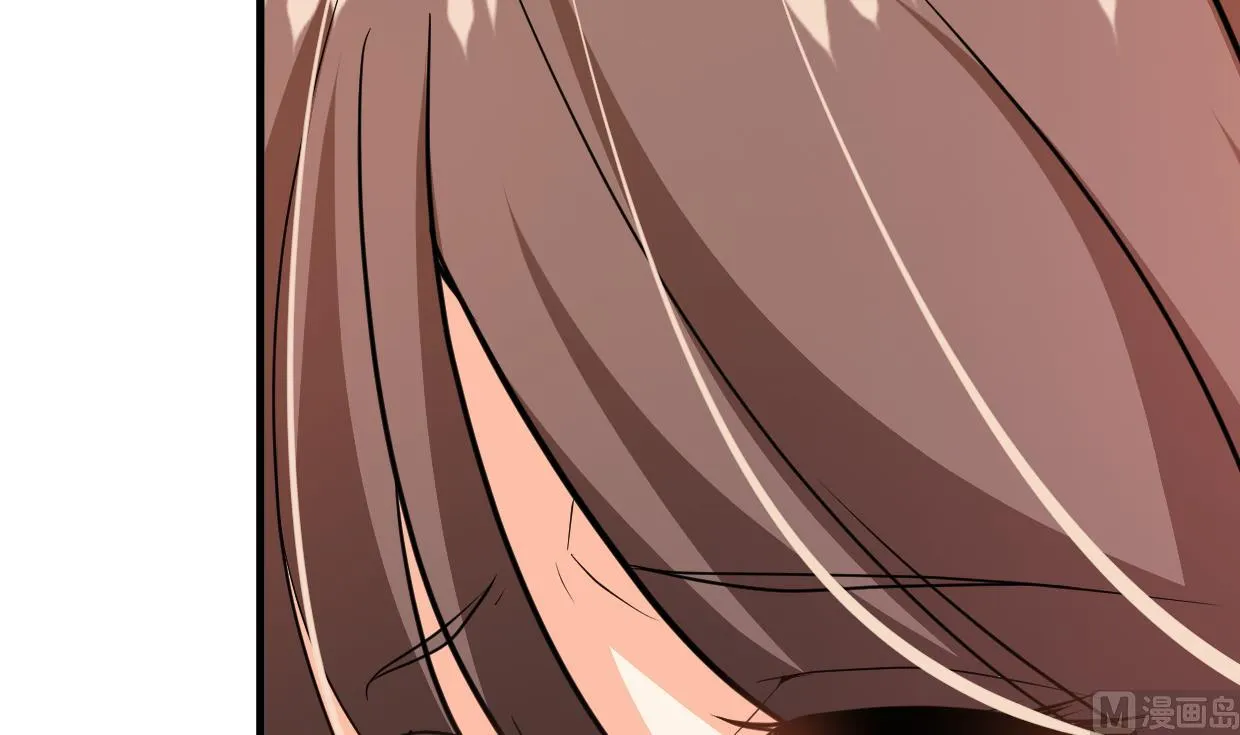 第414话 重逢 第33页