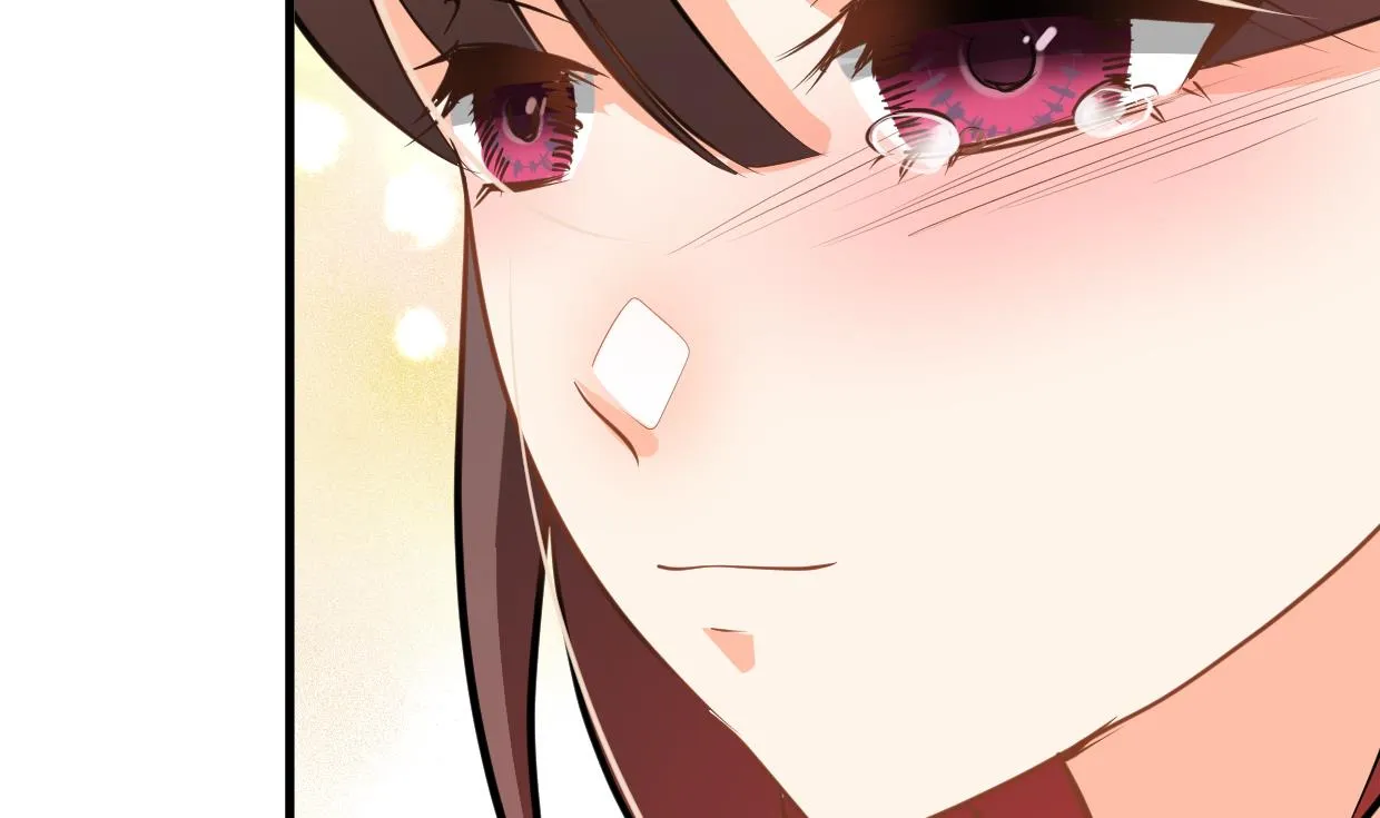 第414话 重逢 第34页