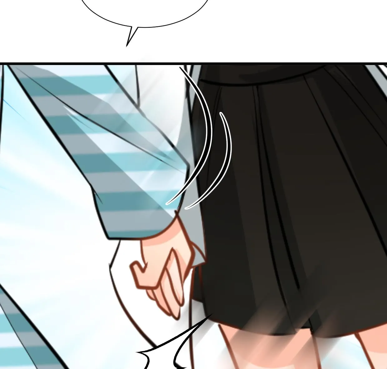 第414话 重逢 第37页