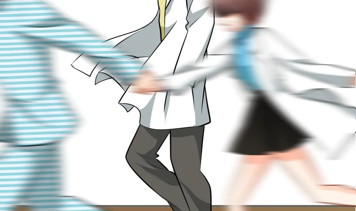 第414话 重逢 第46页