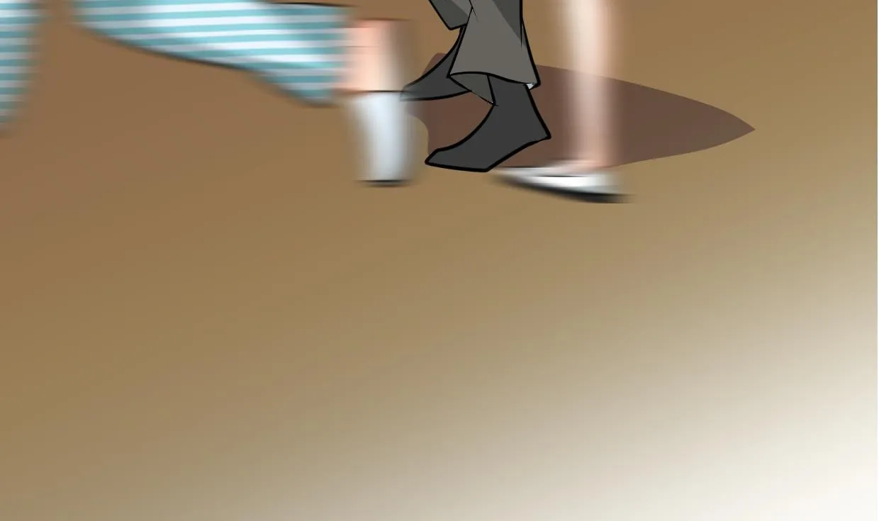 第414话 重逢 第47页