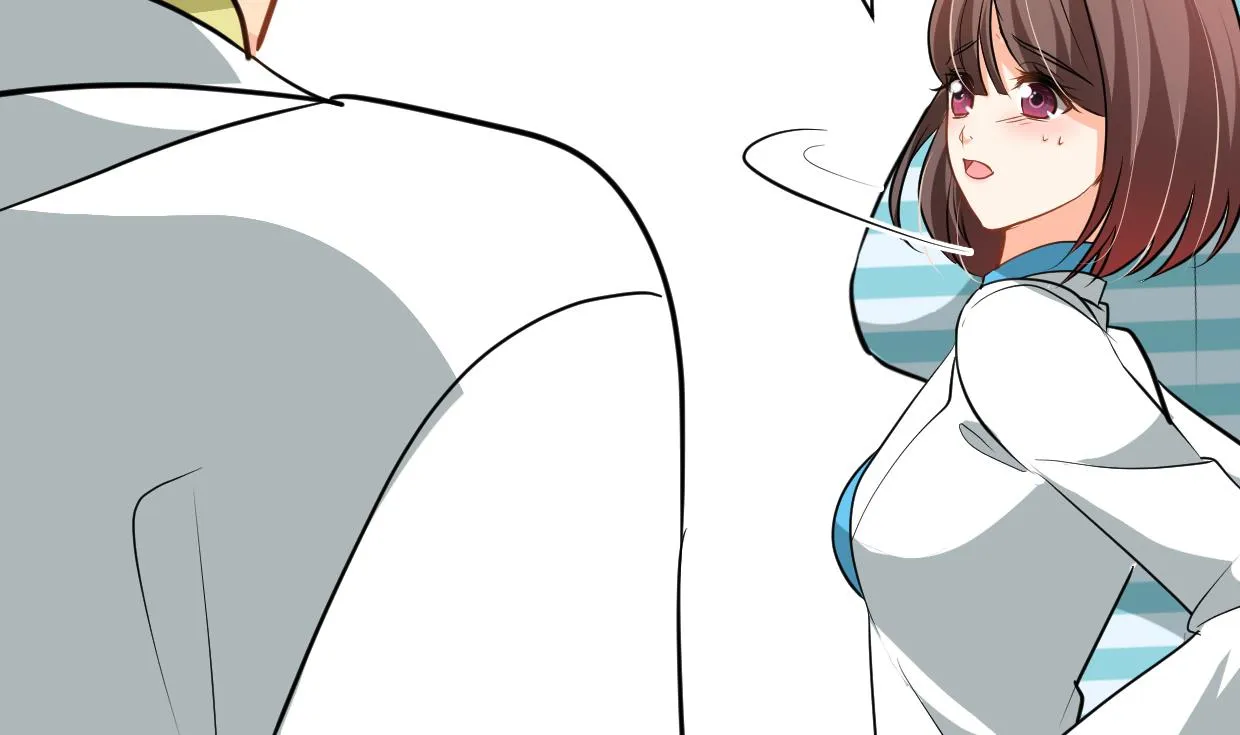 第414话 重逢 第55页
