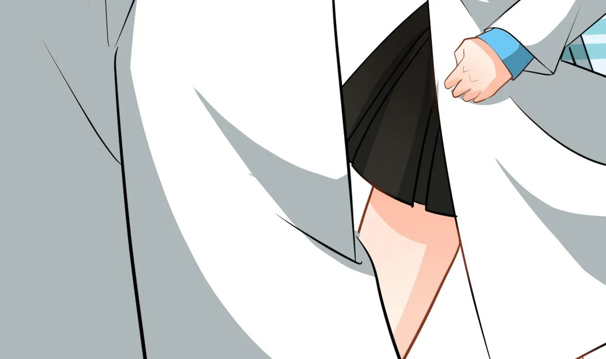 第414话 重逢 第56页