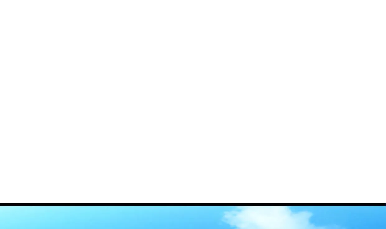 第414话 重逢 第62页