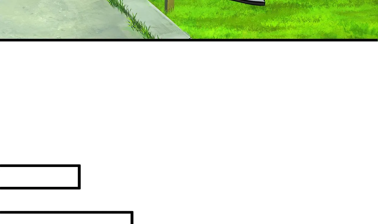 第414话 重逢 第65页