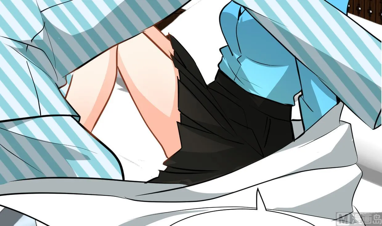 第414话 重逢 第72页