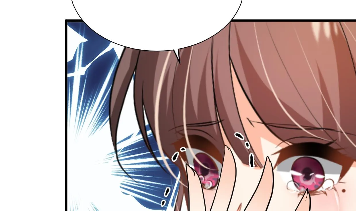 第413话 回来 第20页