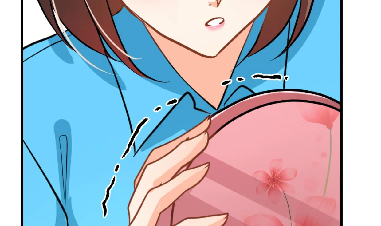 第413话 回来 第32页
