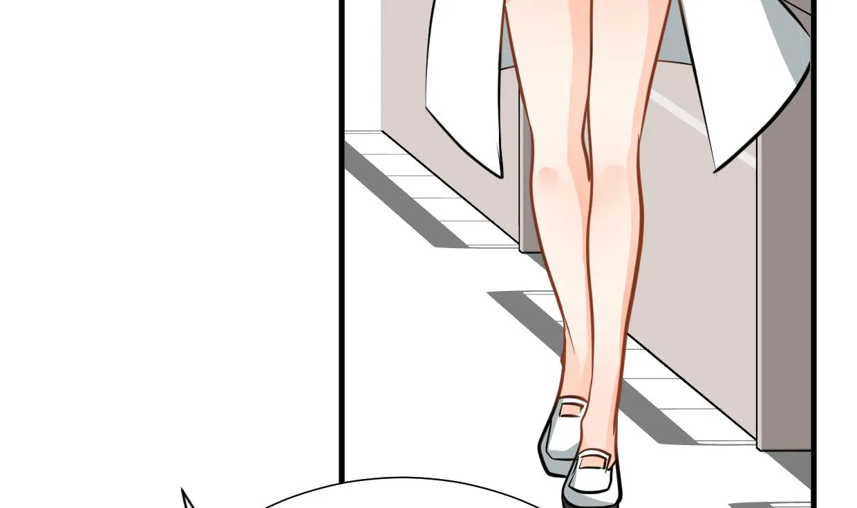 第413话 回来 第41页