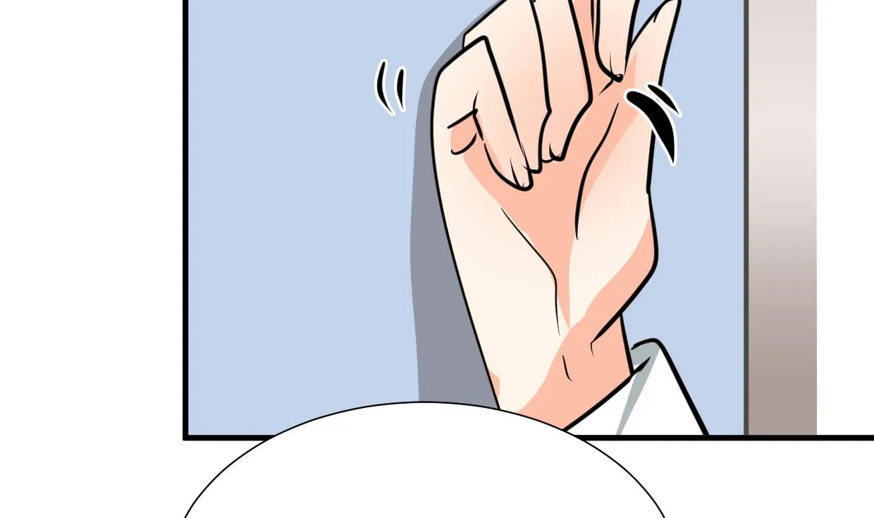 第413话 回来 第59页