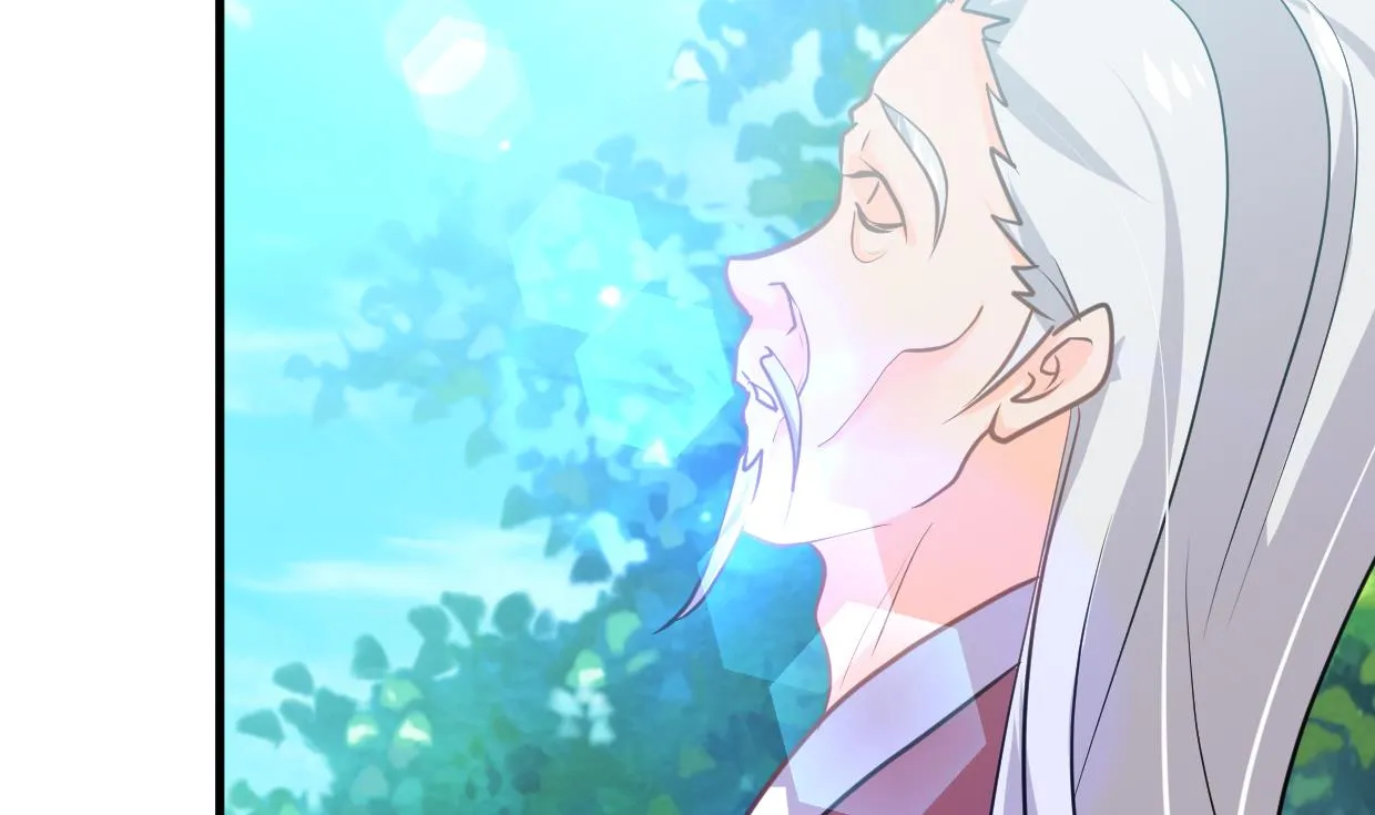 第412话 陪着你 第2页