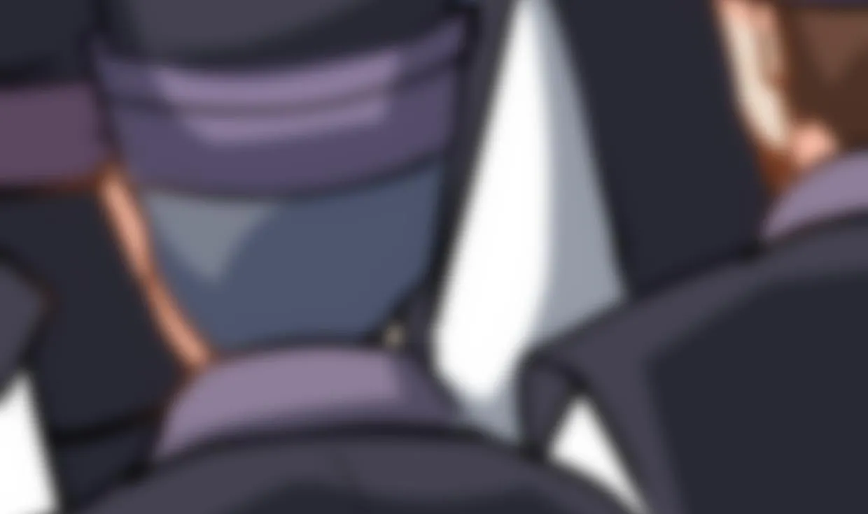 第411话 真相 第5页
