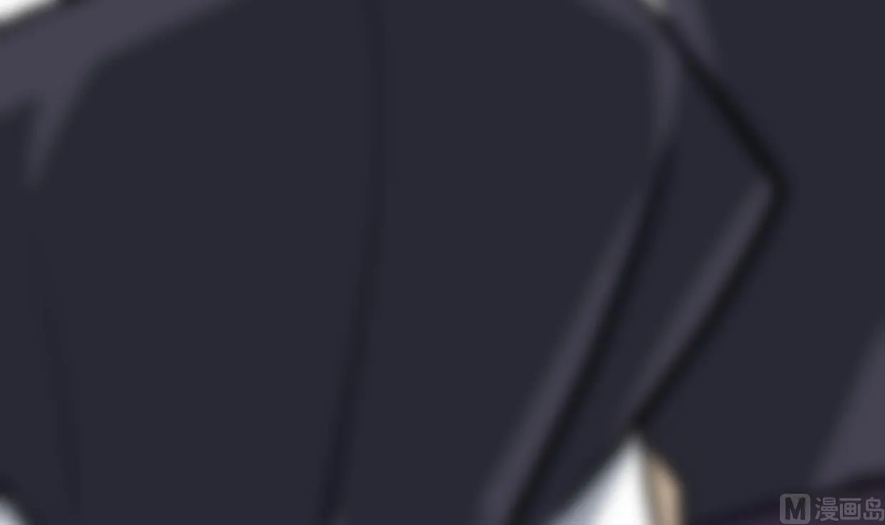 第411话 真相 第6页