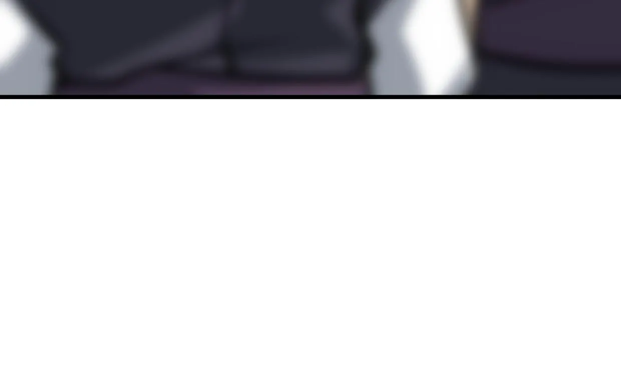 第411话 真相 第7页