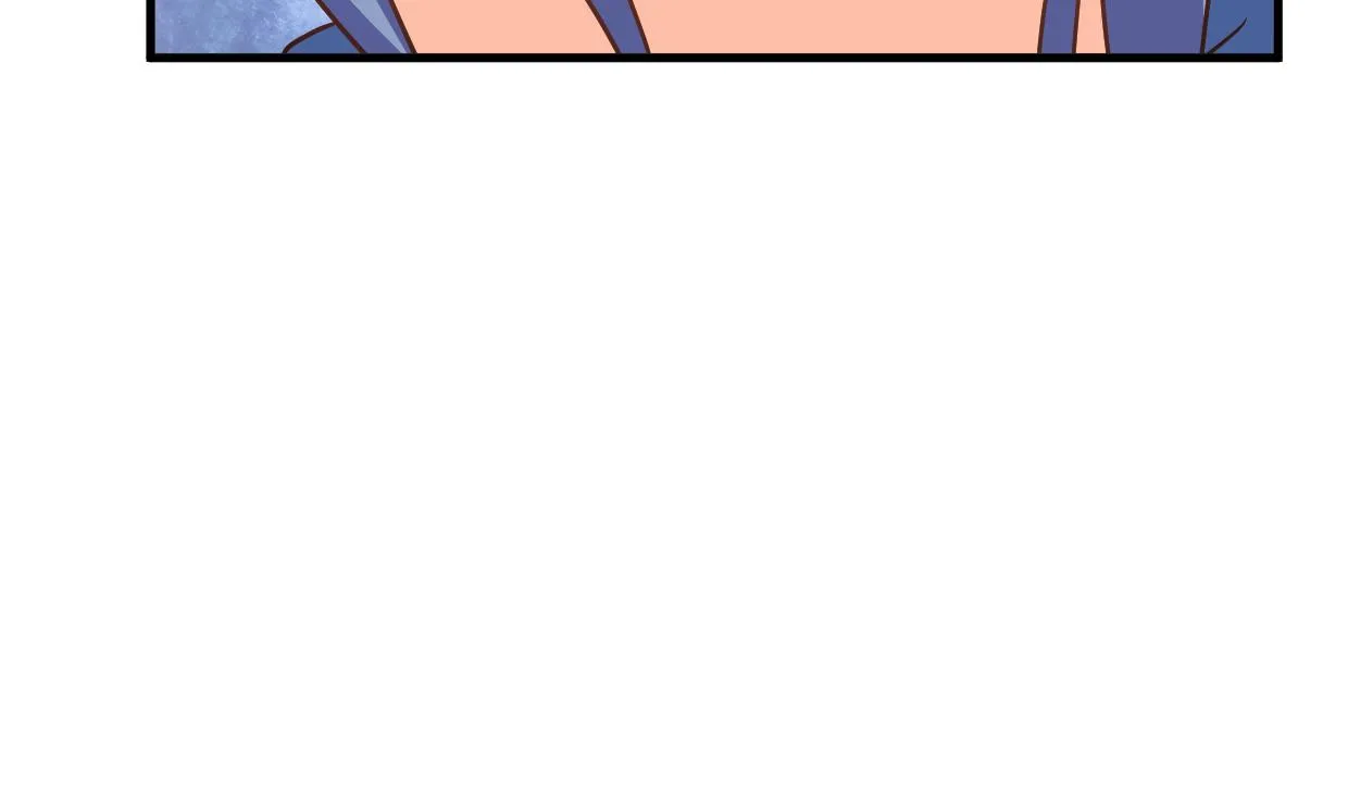 第411话 真相 第35页