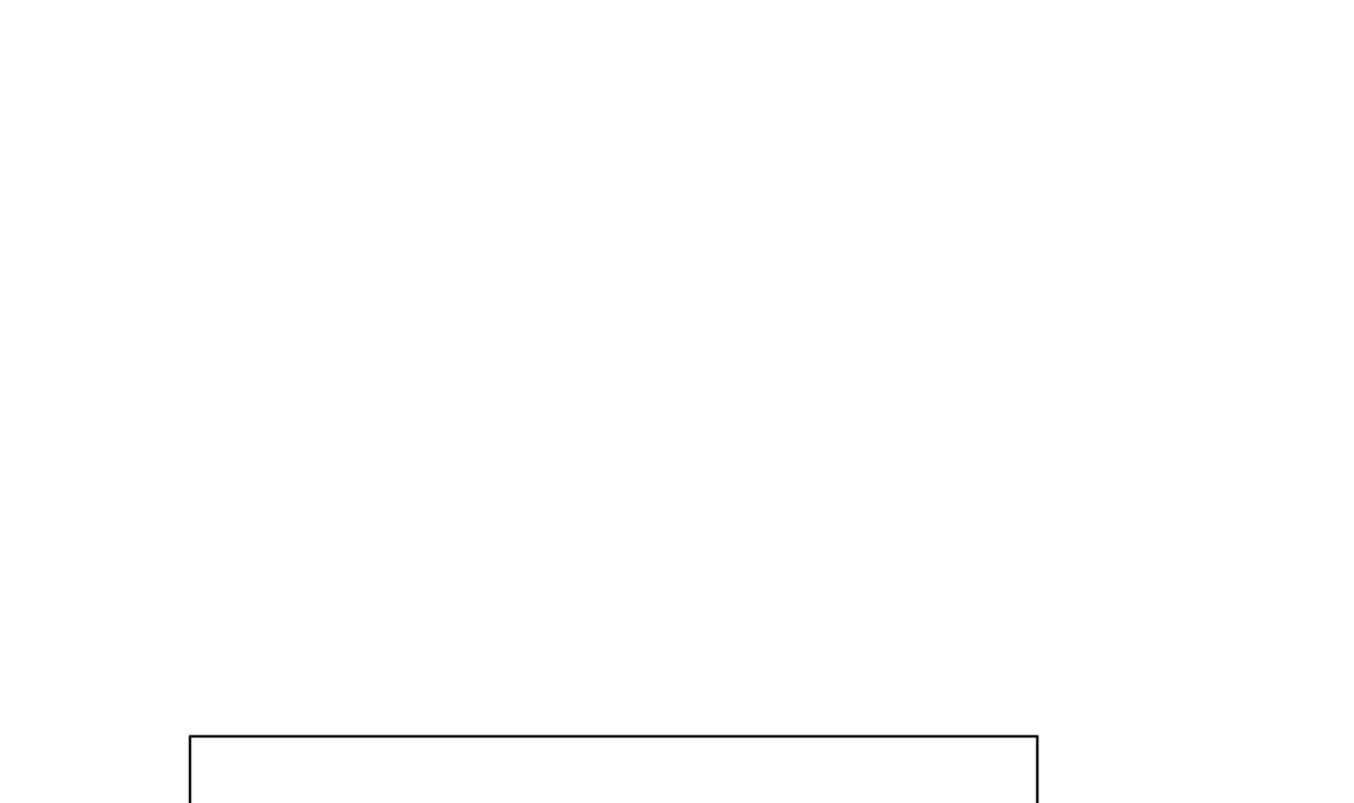 第411话 真相 第56页