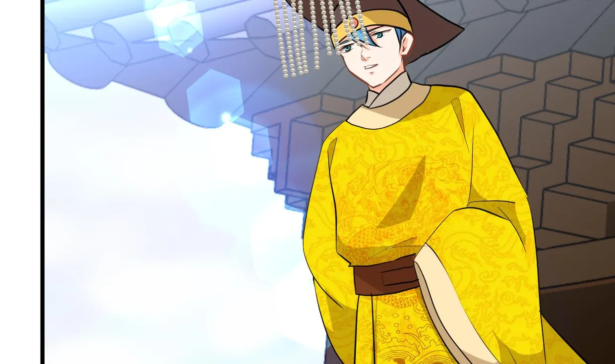 第411话 真相 第62页