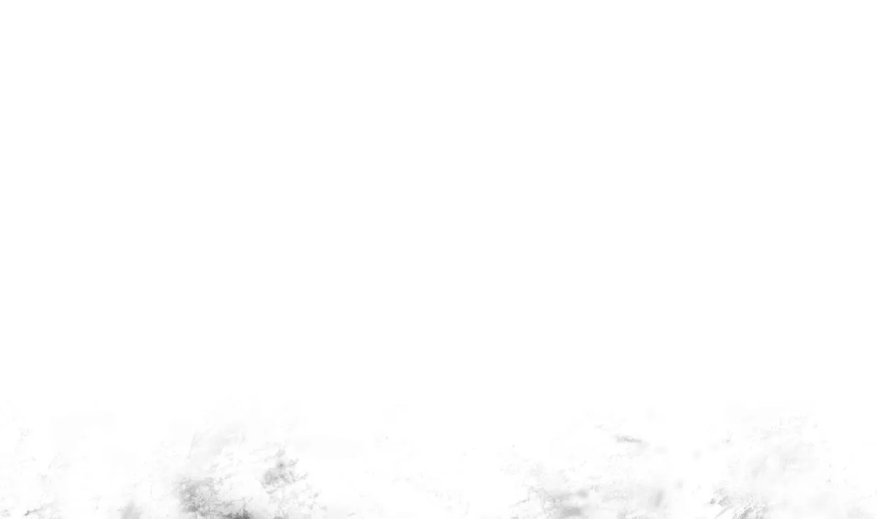 第409话 救命稻草 第11页