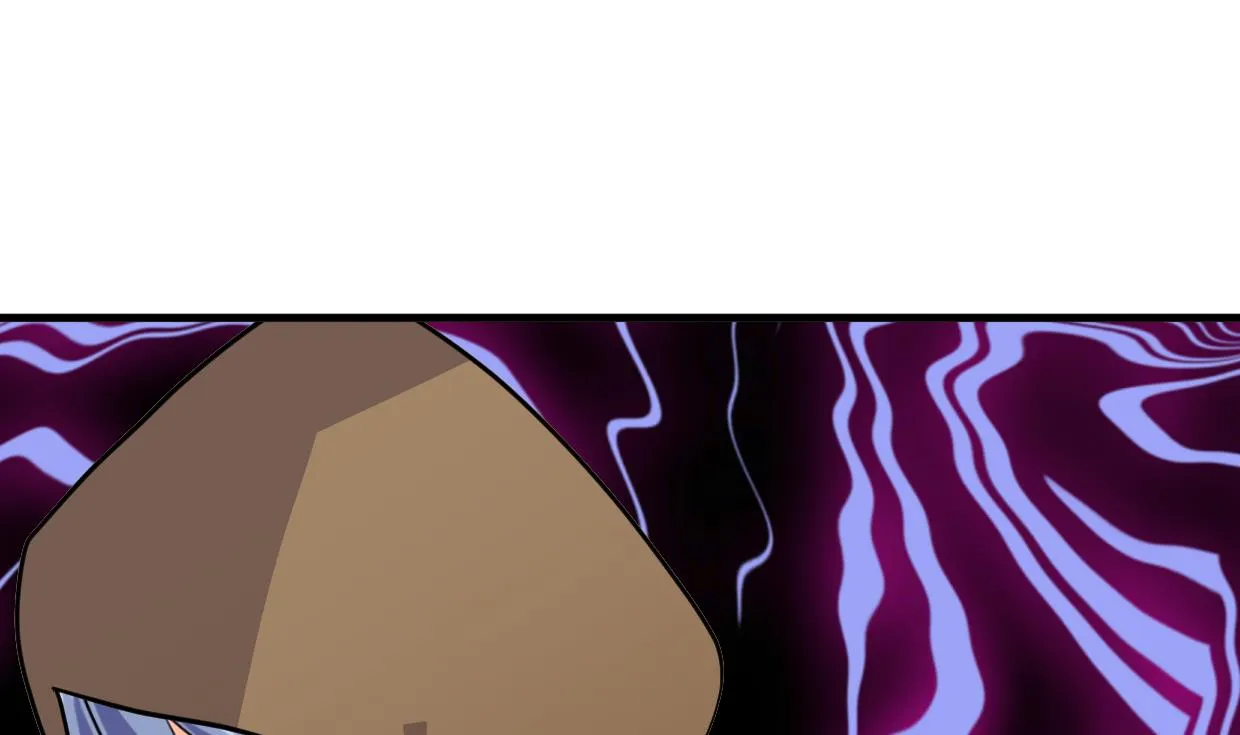 第408话 爆发！ 第1页