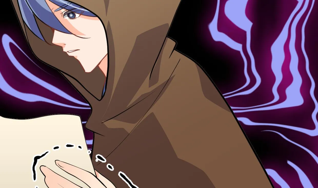 第408话 爆发！ 第2页
