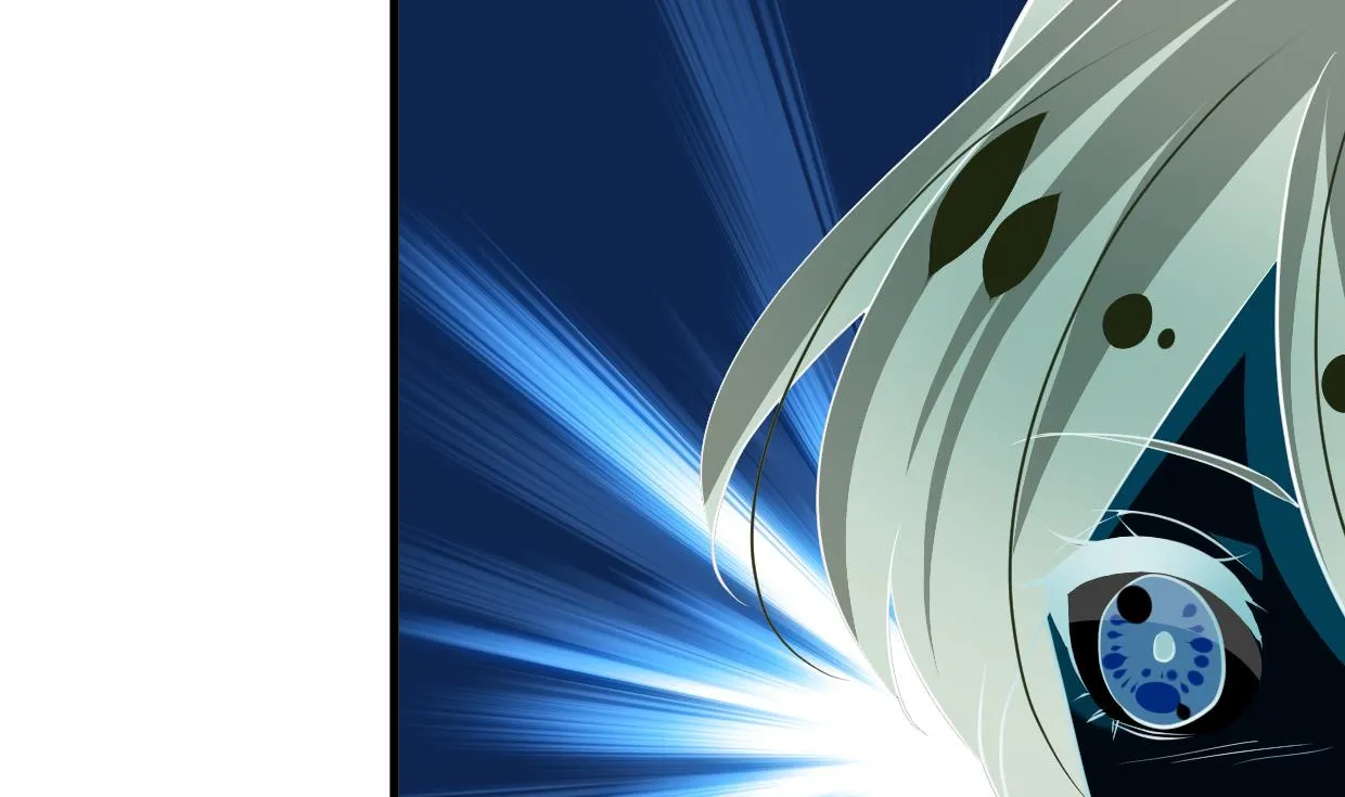 第408话 爆发！ 第4页
