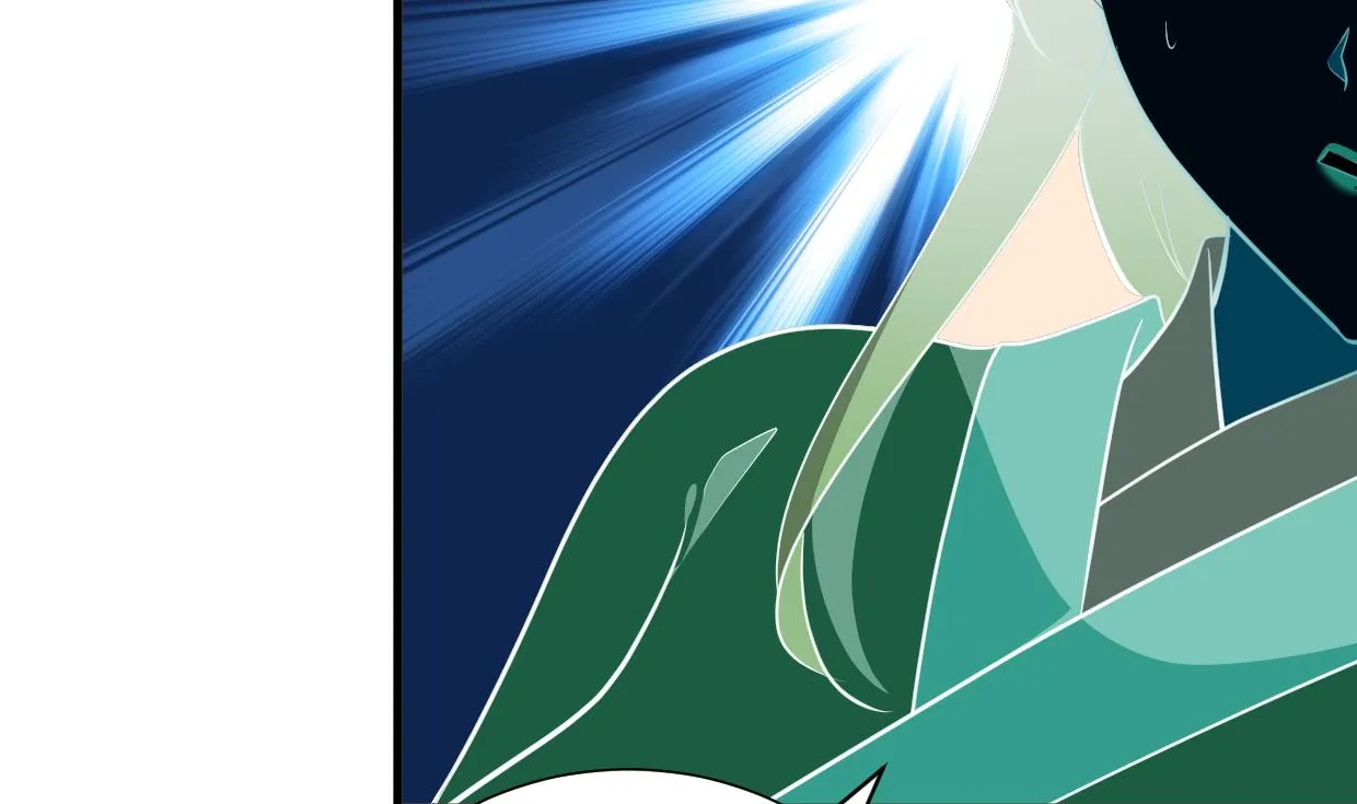 第408话 爆发！ 第5页