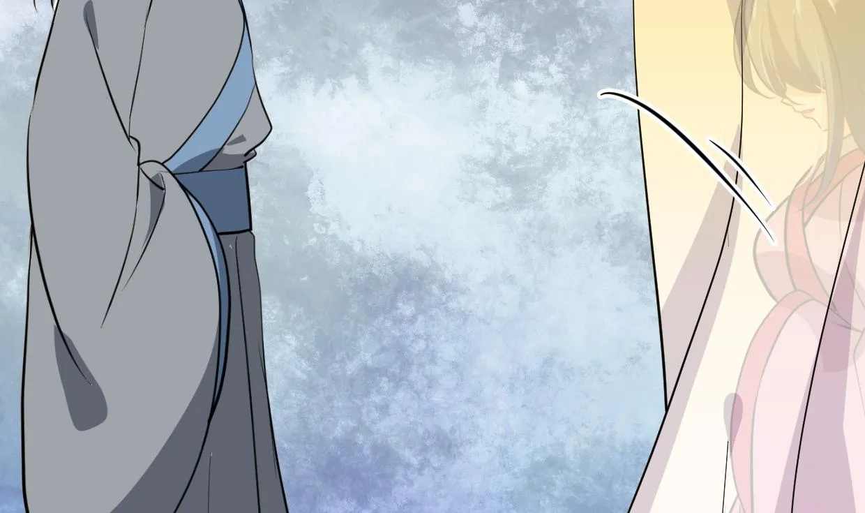 第408话 爆发！ 第8页