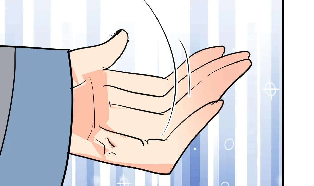 第408话 爆发！ 第11页