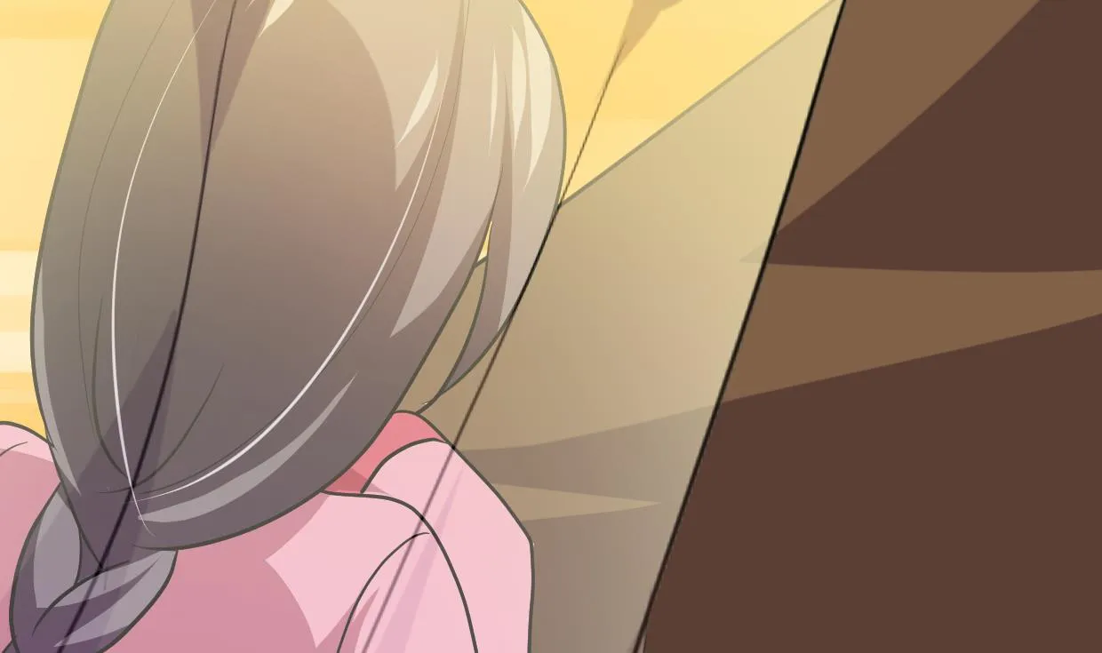 第408话 爆发！ 第22页