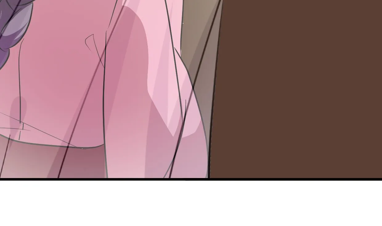 第408话 爆发！ 第23页
