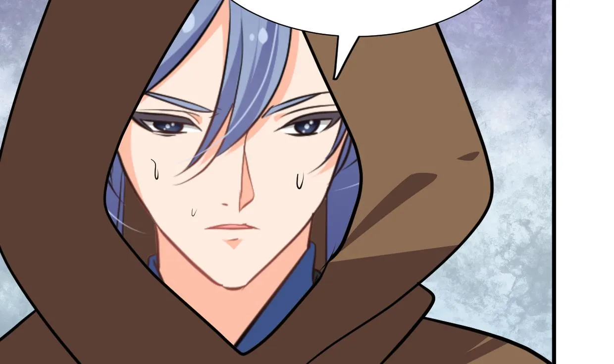 第408话 爆发！ 第25页