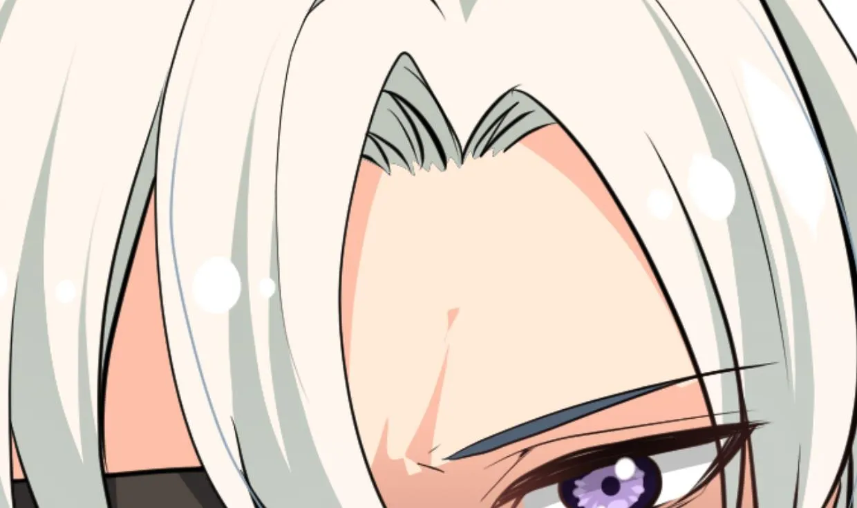 第408话 爆发！ 第32页