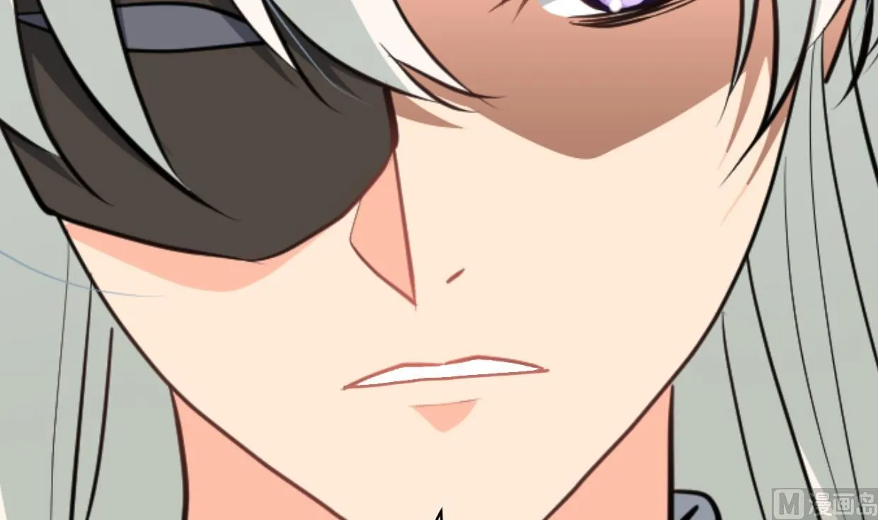 第408话 爆发！ 第33页