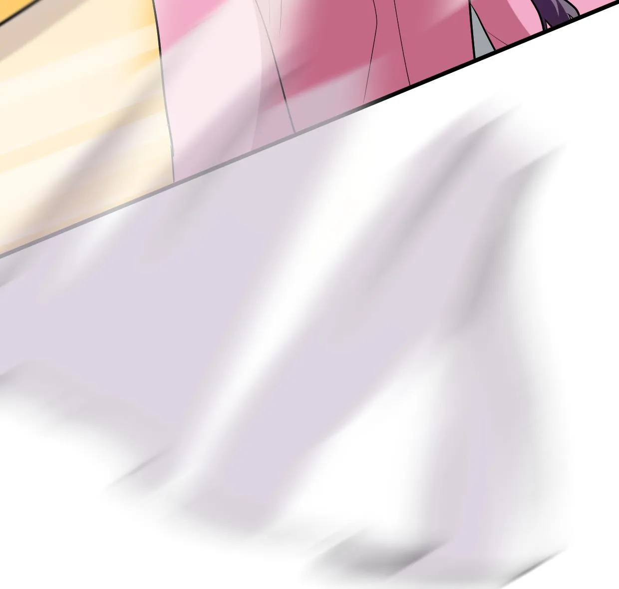 第408话 爆发！ 第38页