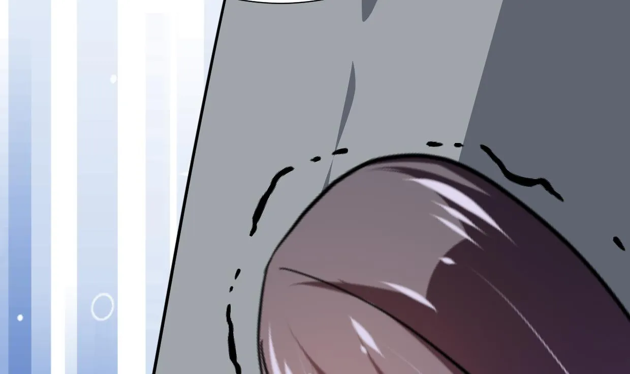 第408话 爆发！ 第41页