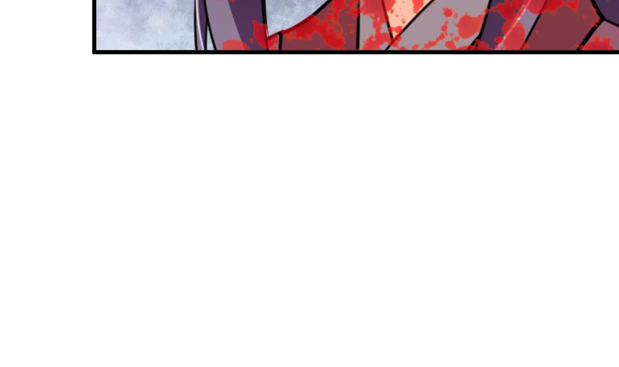 第408话 爆发！ 第46页