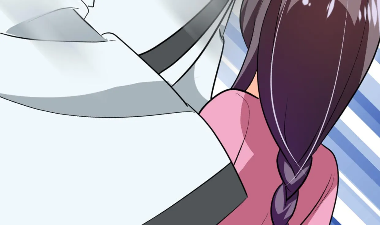 第408话 爆发！ 第49页