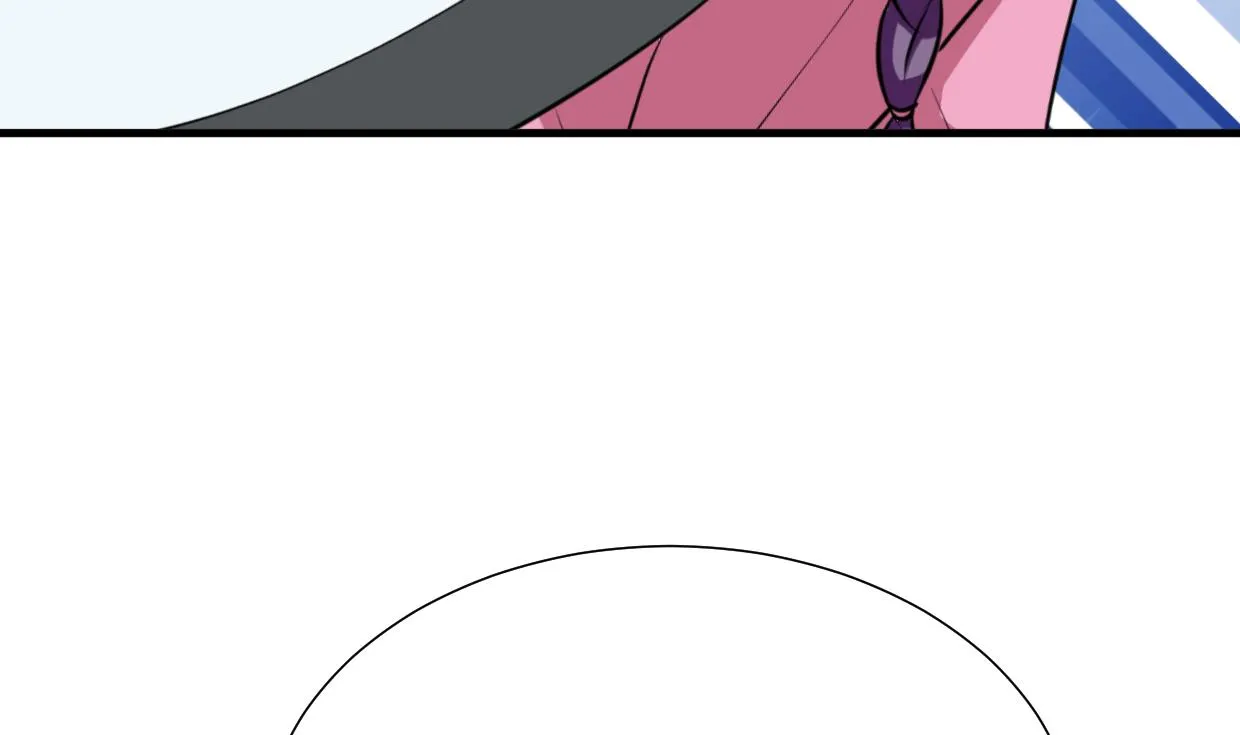 第408话 爆发！ 第50页
