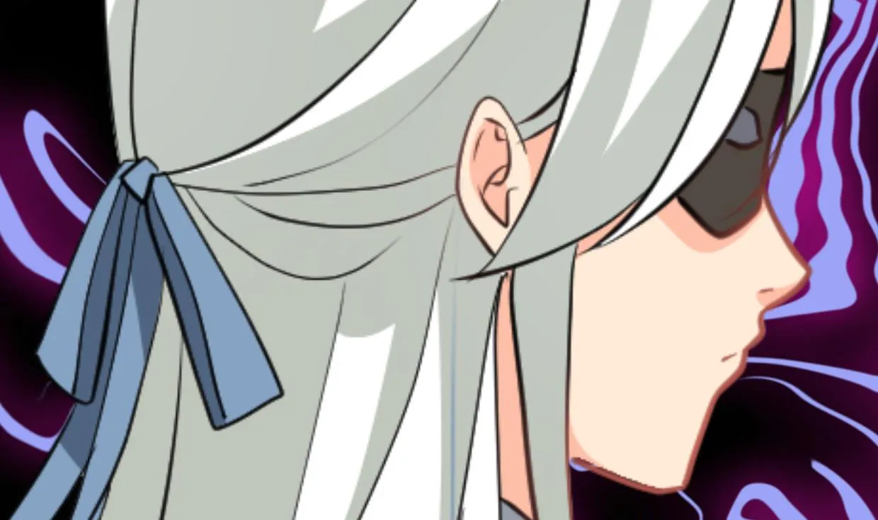 第408话 爆发！ 第56页