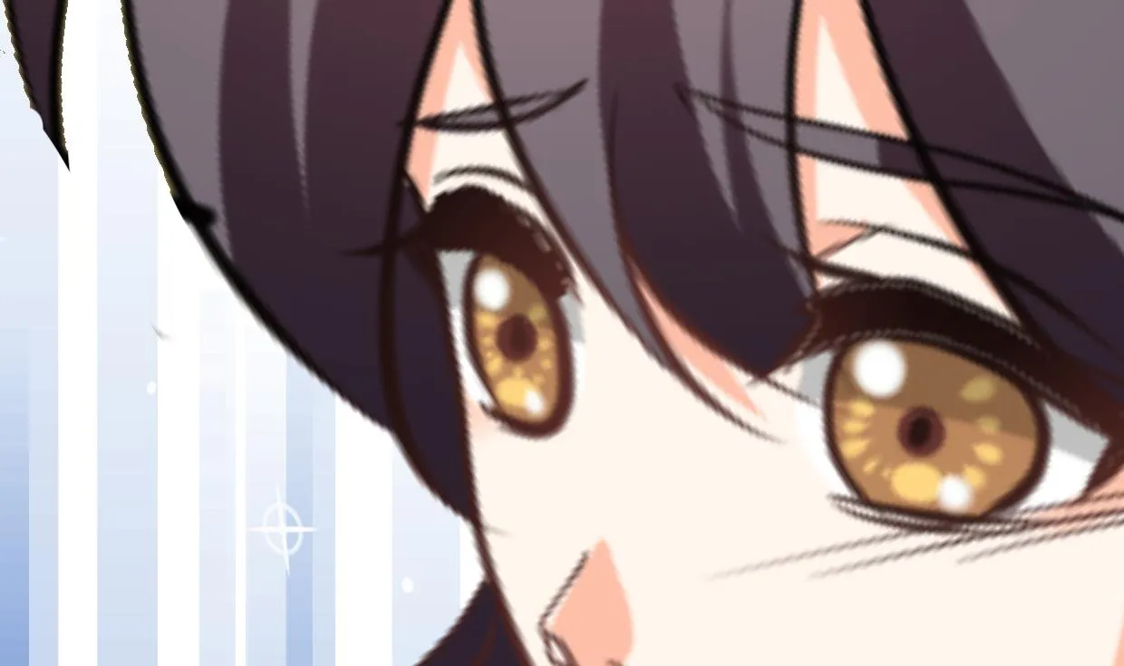 第408话 爆发！ 第59页