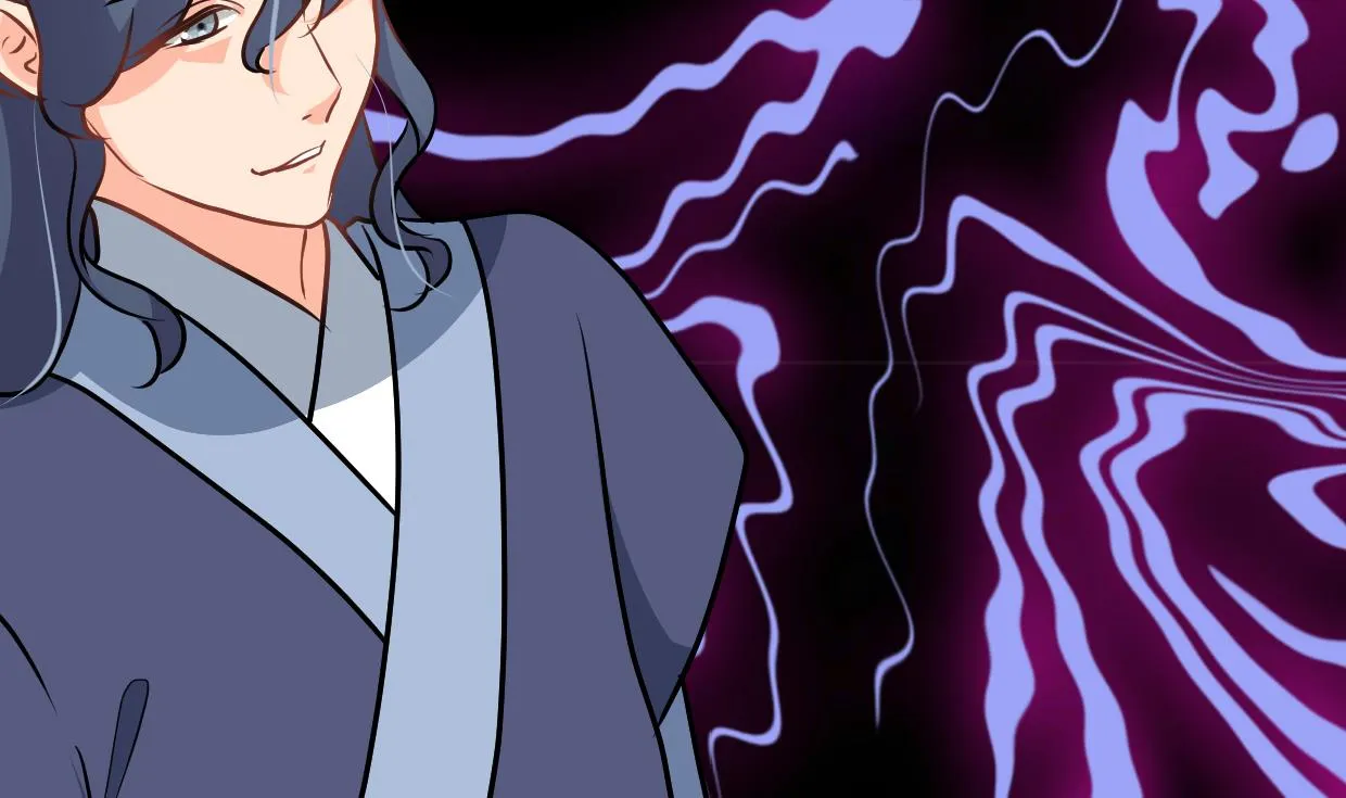 第408话 爆发！ 第65页
