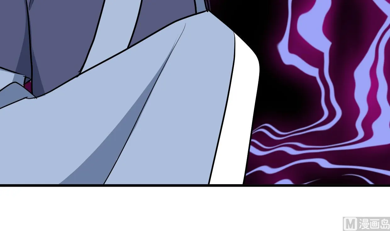 第408话 爆发！ 第66页